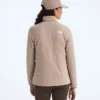 Women’s Mountain Sweatshirt Pullover