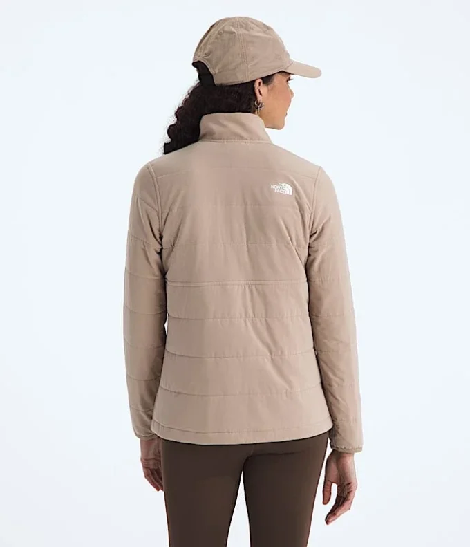 Women’s Mountain Sweatshirt Pullover