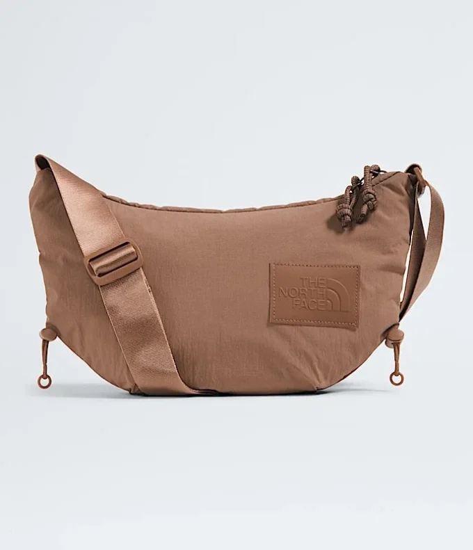 Women’s Never Stop Crossbody Women’s Never Stop Crossbody