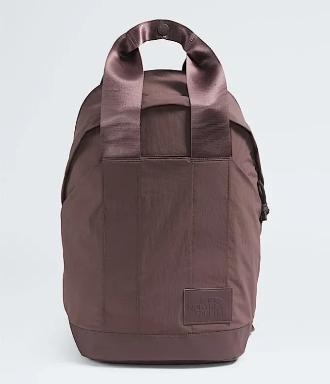 Women’s Never Stop Daypack Women’s Never Stop Daypack