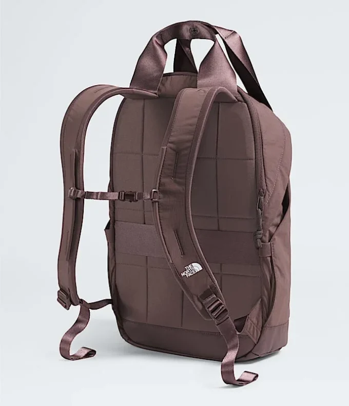 Women’s Never Stop Daypack Women’s Never Stop Daypack