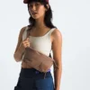 Women’s Never Stop Lumbar Women’s Never Stop Lumbar