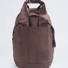 Women’s Never Stop Mini Backpack
