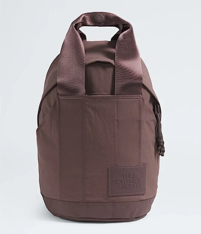 Women’s Never Stop Mini Backpack