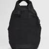 Women’s Never Stop Mini Backpack