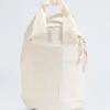 Women’s Never Stop Mini Backpack
