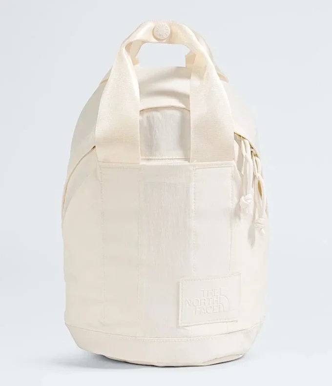 Women’s Never Stop Mini Backpack