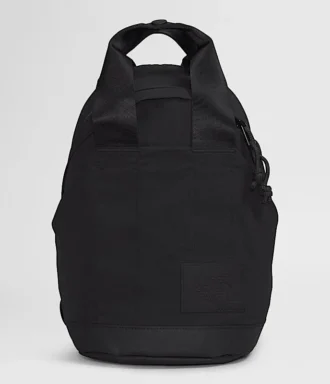Women’s Never Stop Mini Backpack