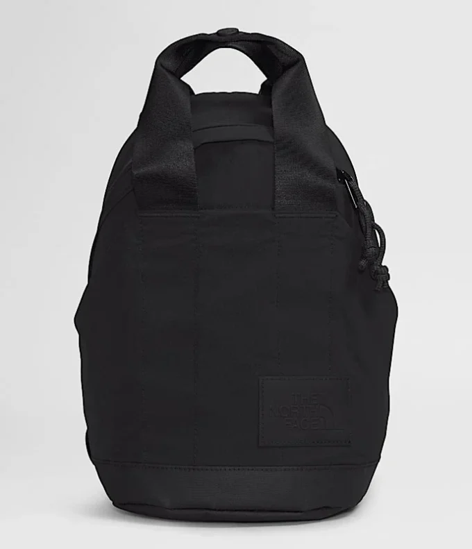 Women’s Never Stop Mini Backpack