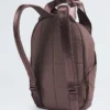 Women’s Never Stop Mini Backpack