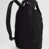 Women’s Never Stop Mini Backpack
