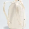Women’s Never Stop Mini Backpack