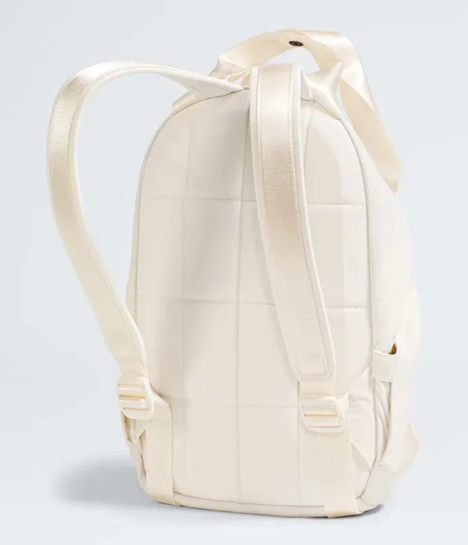 Women’s Never Stop Mini Backpack