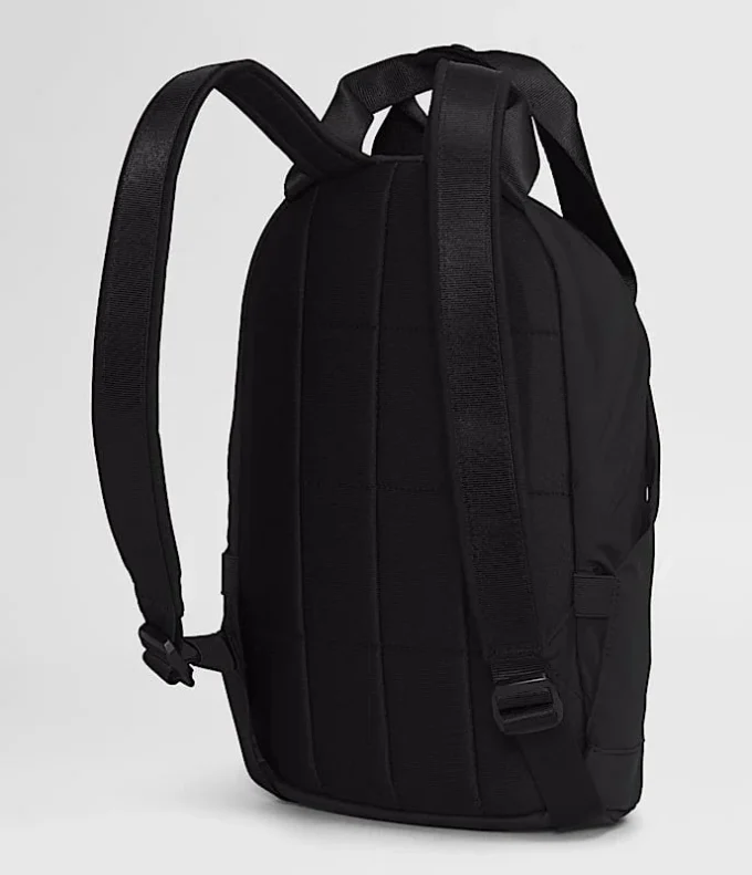 Women’s Never Stop Mini Backpack