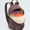 Women’s Never Stop Mini Backpack