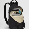 Women’s Never Stop Mini Backpack