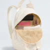 Women’s Never Stop Mini Backpack