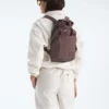 Women’s Never Stop Mini Backpack