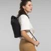 Women’s Never Stop Mini Backpack