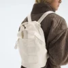 Women’s Never Stop Mini Backpack