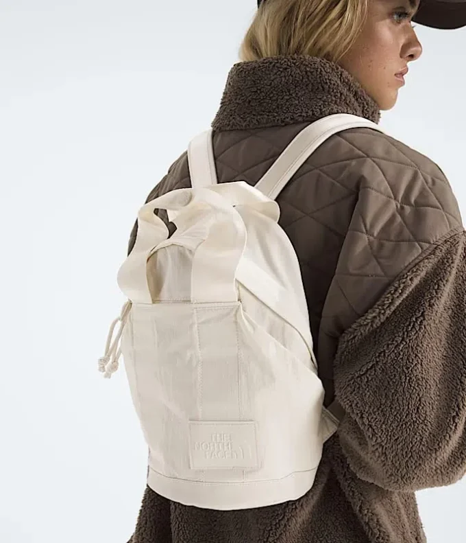 Women’s Never Stop Mini Backpack