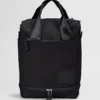 Women’s Never Stop Utility Pack