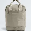 Women’s Never Stop Utility Pack