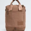 Women’s Never Stop Utility Pack