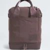 Women’s Never Stop Utility Pack