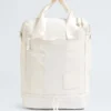 Women’s Never Stop Utility Pack