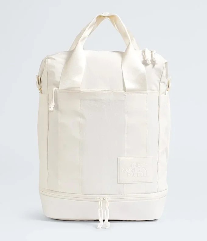 Women’s Never Stop Utility Pack