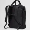 Women’s Never Stop Utility Pack