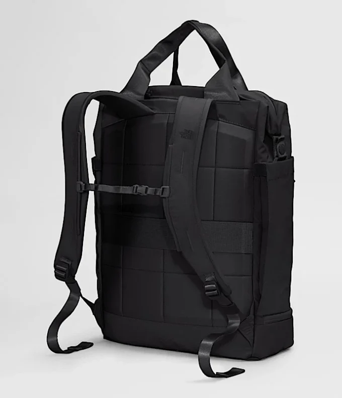 Women’s Never Stop Utility Pack