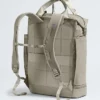 Women’s Never Stop Utility Pack