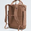 Women’s Never Stop Utility Pack