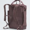 Women’s Never Stop Utility Pack