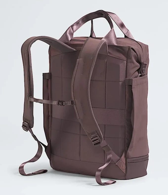 Women’s Never Stop Utility Pack