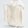 Women’s Never Stop Utility Pack