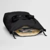 Women’s Never Stop Utility Pack