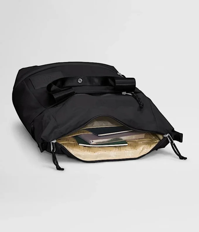 Women’s Never Stop Utility Pack