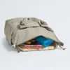 Women’s Never Stop Utility Pack