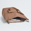 Women’s Never Stop Utility Pack