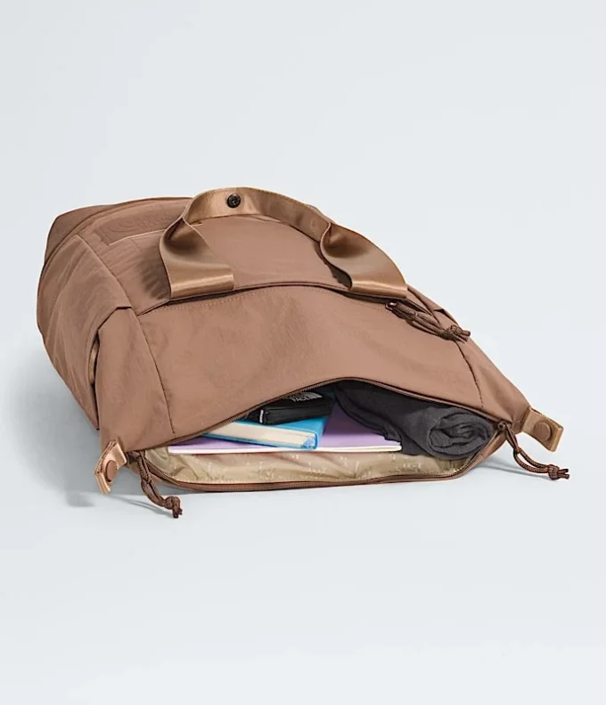 Women’s Never Stop Utility Pack