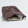 Women’s Never Stop Utility Pack