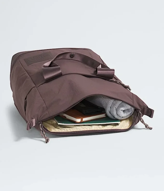 Women’s Never Stop Utility Pack