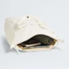 Women’s Never Stop Utility Pack