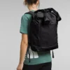 Women’s Never Stop Utility Pack