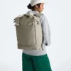 Women’s Never Stop Utility Pack