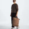 Women’s Never Stop Utility Pack