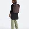 Women’s Never Stop Utility Pack